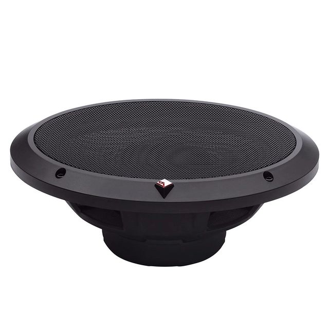 Rockford Fosgate P1694 høyttalerpar 6x9", 75W RMS 