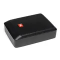 JBL BassPro Nano aktiv subwoofer 6x8" aktiv subwoofer, 100W RMS