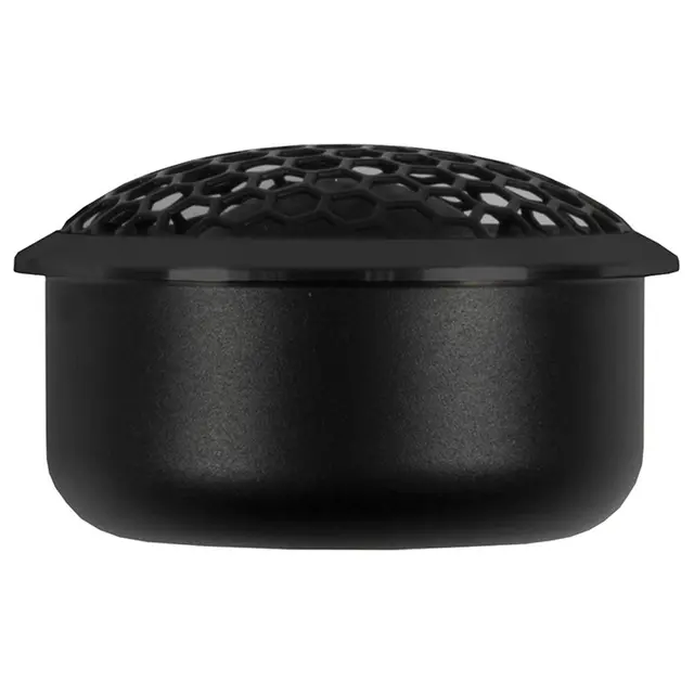 Musway MG6.2C High-end komponentsett 6.5", 125W RMS, 4 Ohm. High-end 