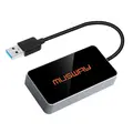 Musway BTA2 Bluetooth dongle For M6 og D8