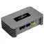 Musway P2 2-kanals forsterker 2x105W RMS i 2 Ohm
