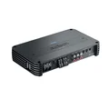 Audison SR4.500 4-kanals forsterker 4x220W i 2 Ohm