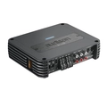 Audison SR4.300 4-kanals forsterker 4x130W i 2 Ohm