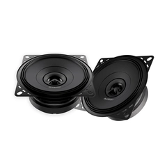 Audison APX 4 høyttalerpar 4", 40W RMS