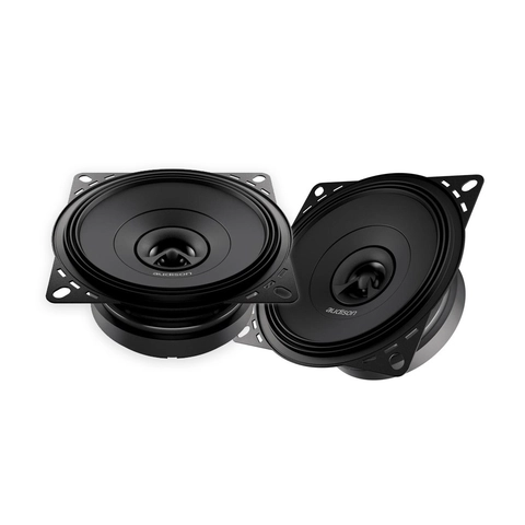 Audison APX 4 høyttalerpar 4", 40W RMS