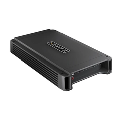 Hertz HCP 1DK monoforsterker 1100W RMS, 2 Ohm