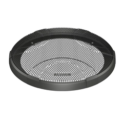 Hertz DG1653 høyttalergrill For DCX1653 / DSK1653. Pris per par.