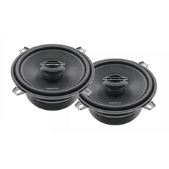 Hertz CX130 høyttalerpar 5.25", 50W RMS, Cento-serie