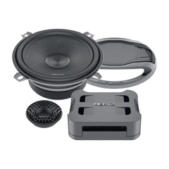 Hertz CK130 høyttalersett 5.25", 70W RMS, Cento-serie