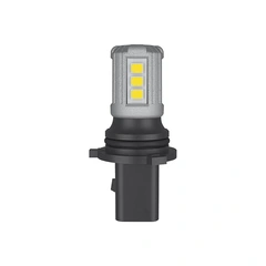Osram LEDriving P13W LED kjørelys P13W kjørelys, LED, 6000k