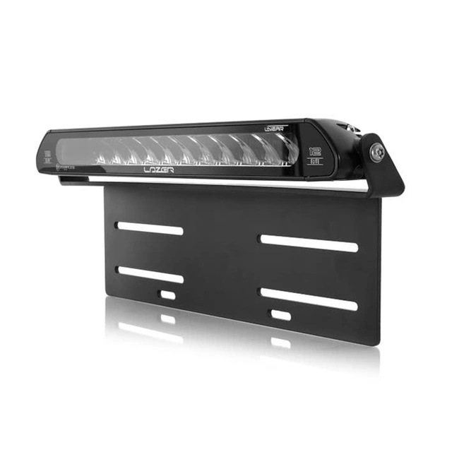 Lumen Linear12 skiltbrakett Skiltbrakett for Linear12 