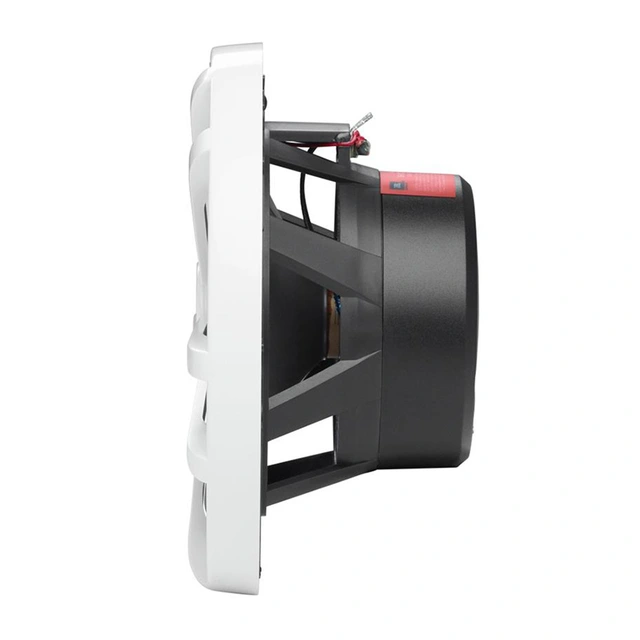 JBL STAGE6 6,5" høyttalerpar STAGE-serie, marine, 6,5", 60W, 4 Ohm 