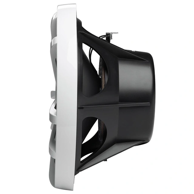 JBL STAGE 10 10" subwoofer STAGE-serie, marine, 10", 200W, 4 Ohm 