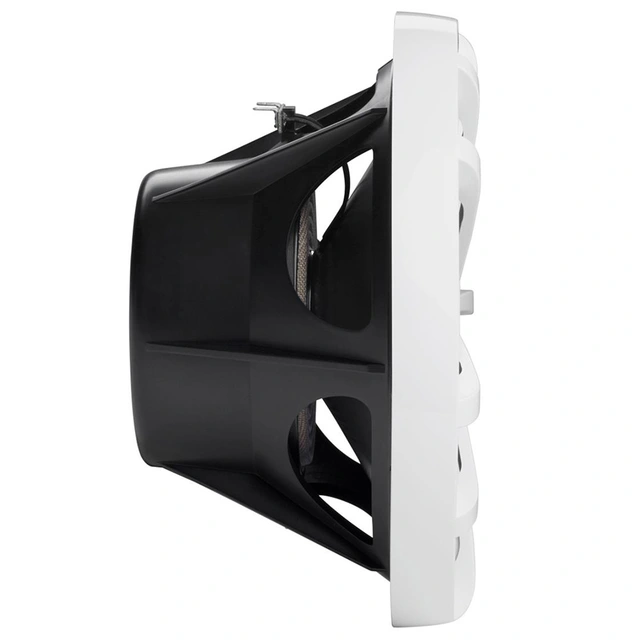 JBL STAGE 10 10" subwoofer STAGE-serie, marine, 10", 200W, 4 Ohm 