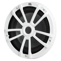 JBL STAGE 10 10" subwoofer STAGE-serie, marine, 10", 200W, 4 Ohm