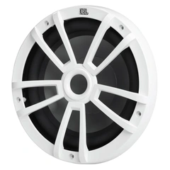 JBL STAGE 10 10" subwoofer STAGE-serie, marine, 10", 200W, 4 Ohm