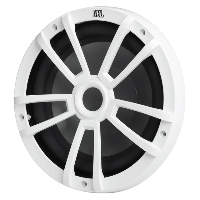 JBL STAGE 10 10" subwoofer STAGE-serie, marine, 10", 200W, 4 Ohm 