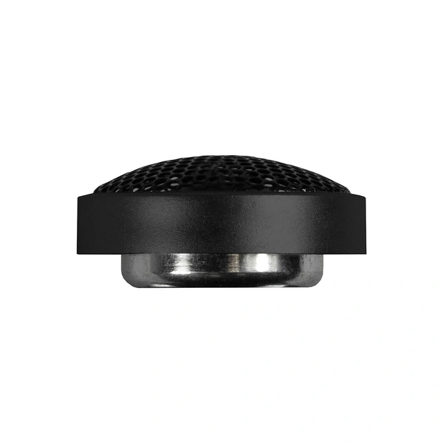 Musway ML6.2C 6,5" komponentsett 6.5", 100W RMS, 4 Ohm. 