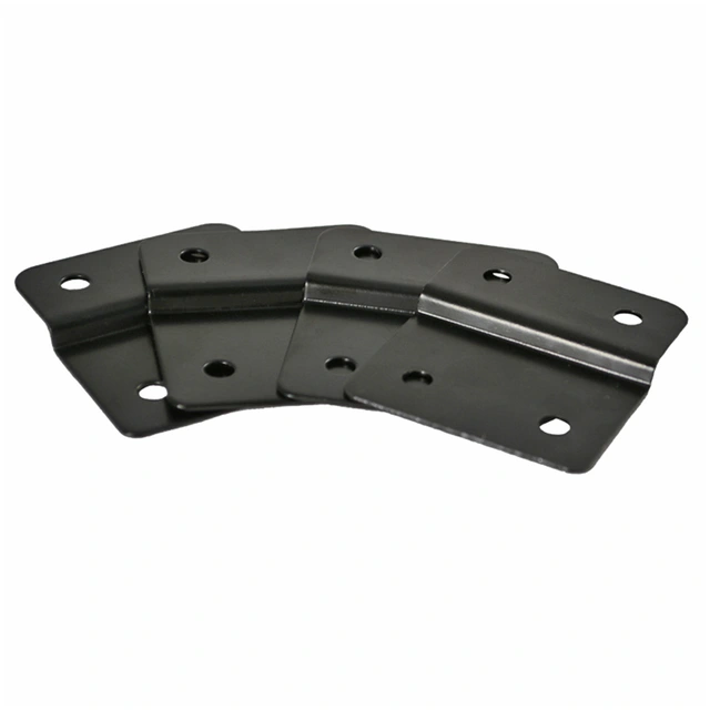 Ampire ACTIVE10-SL aktiv subwoofer 10" subwoofer, 250W RMS, bassremote 