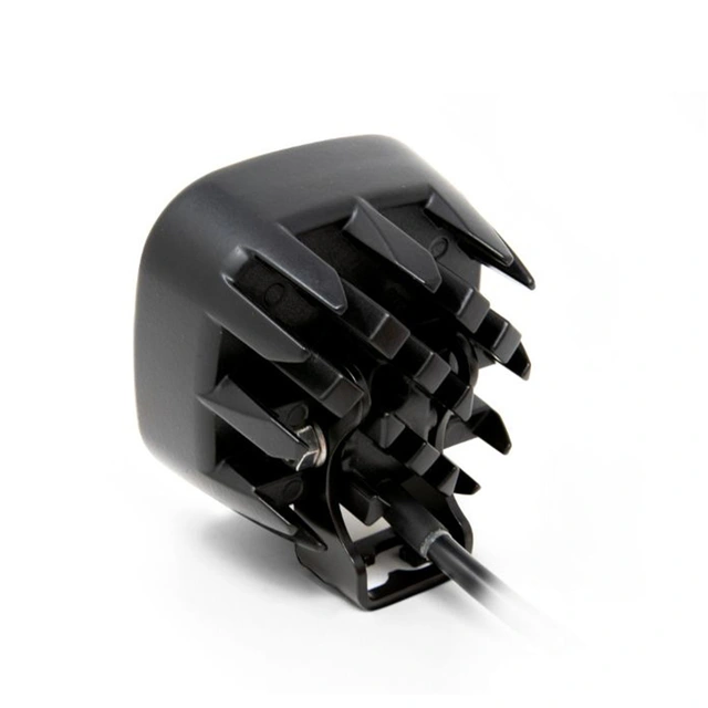 Lazer Utility 25 MAXX LED arbeidslys 4560 lumen, ADR-godkjent & CISPR 25 