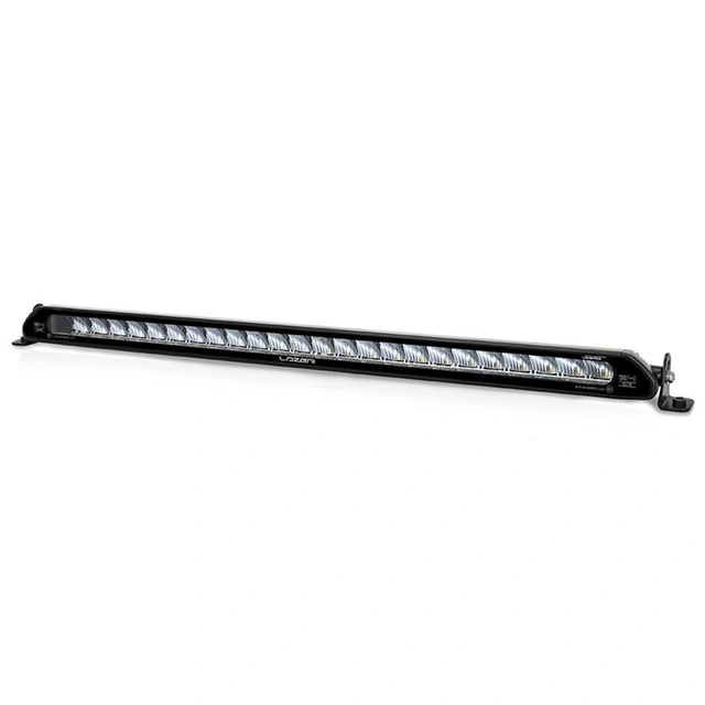 Lazer Linear 24 Elite LED, 18.000 Lumen, Kombo, 1126 meter 