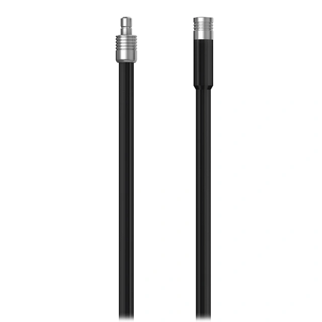 Garmin skjøtekabel for BC50/BC50 IR 15 meter 