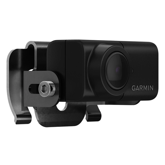 Garmin BC 50 IR trådløst ryggekamera Passer utvalgte Garmin navi-enheter 
