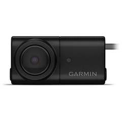Garmin BC 50 IR trådløst ryggekamera Passer utvalgte Garmin navi-enheter