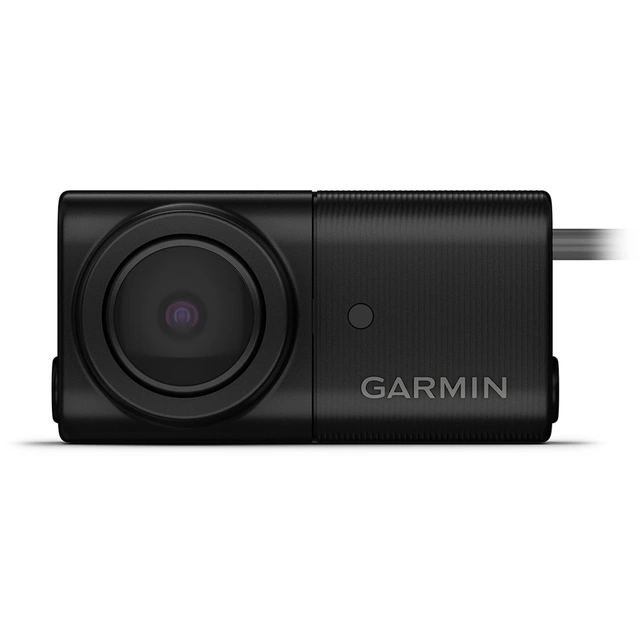 Garmin BC 50 IR trådløst ryggekamera Passer utvalgte Garmin navi-enheter 