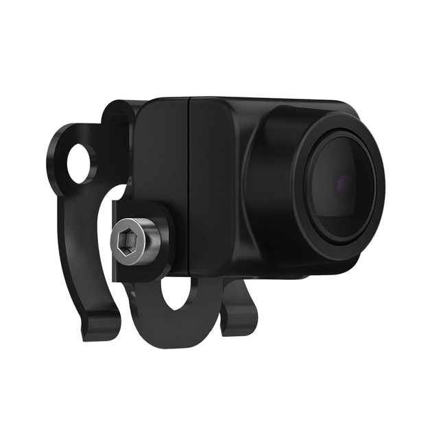 Garmin BC 50 trådløst ryggekamera Passer utvalgte Garmin navi-enheter 