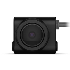 Garmin BC 50 trådløst ryggekamera Passer utvalgte Garmin navi-enheter