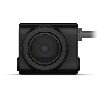 Garmin BC 50 trådløst ryggekamera Passer utvalgte Garmin navi-enheter