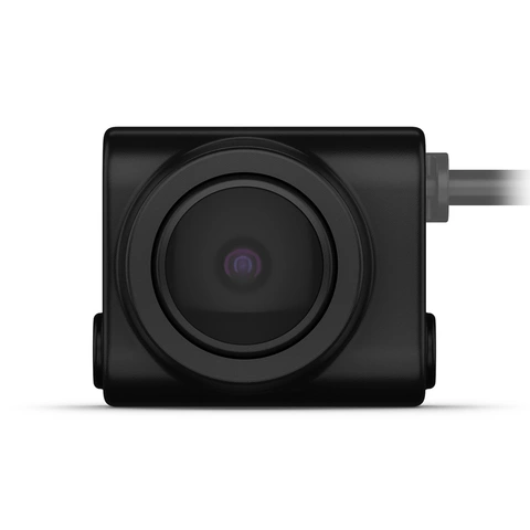 Garmin BC 50 trådløst ryggekamera Passer utvalgte Garmin navi-enheter
