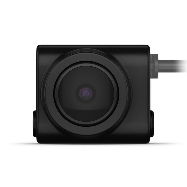 Garmin BC 50 trådløst ryggekamera Passer utvalgte Garmin navi-enheter 