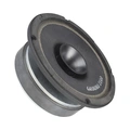 Ground Zero GZCF 165COAX 6,5" høyttaler 125W RMS, 97 dB, Pris per stykk