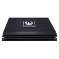 Phoenix Gold ZR10001 monoforsterker 1000W RMS. Klasse D. 1 Ohm