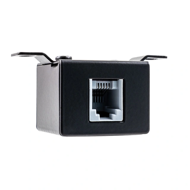 SounDigital SD-RLC nivåkontroller For SounDigital forsterkere 