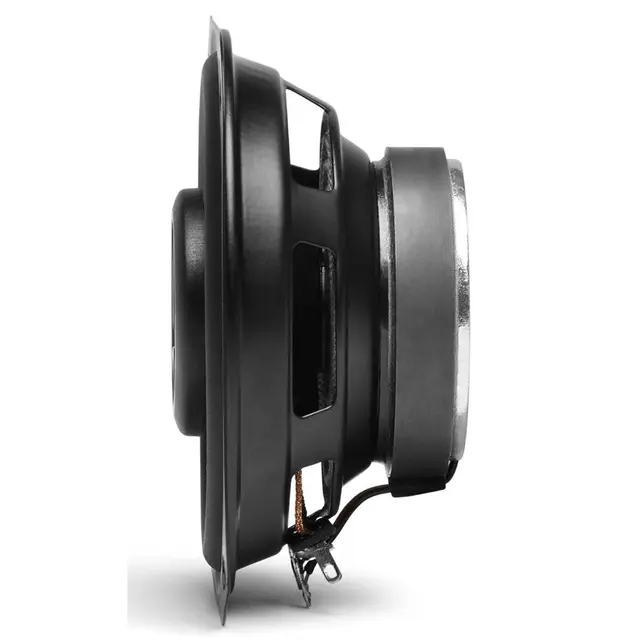 JBL STAGE2 4" høyttalerpar 4", 25W RMS, 150W Maks 