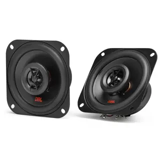 JBL STAGE2 4" høyttalerpar 4", 25W RMS, 150W Maks