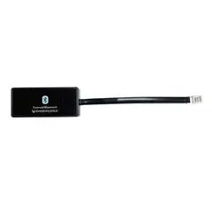 Phoenix Gold ZDABT Bluetoothadapter Bluetoothadapter for ZDA4.6