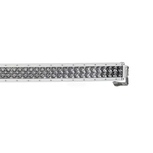 Rigid Marine RDS 40 PRO arbeidslys Buet, LED, marine, 40", 63.360 lumen 