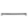 Rigid Marine RDS 40 PRO arbeidslys Buet, LED, marine, 40", 63.360 lumen