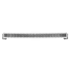 Rigid Marine RDS 40 PRO arbeidslys Buet, LED, marine, 40", 63.360 lumen