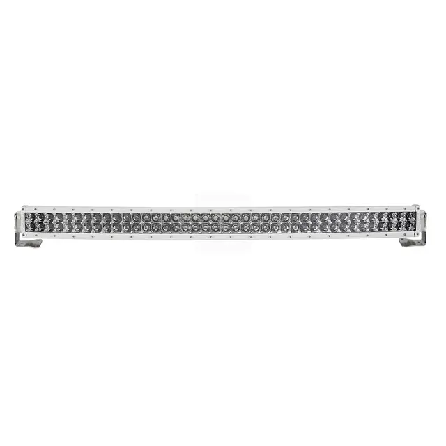 Rigid Marine RDS 40 PRO arbeidslys Buet, LED, marine, 40", 63.360 lumen 