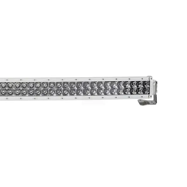 Rigid Marine RDS 30 PRO arbeidslys Buet, LED, marine, 30", 47.520 lumen 