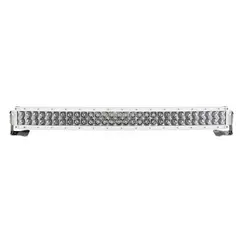 Rigid Marine RDS 30 PRO arbeidslys Buet, LED, marine, 30", 47.520 lumen