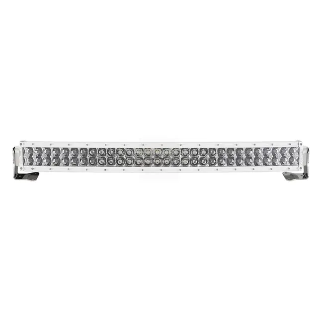 Rigid Marine RDS 30 PRO arbeidslys Buet, LED, marine, 30", 47.520 lumen 