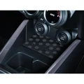 Inbay Trådløs mobillader (10W Qi) Suzuki Swift (2017-2023)