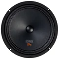 Edge SPL 8" NEO mellomtone 110W RMS, 95 dB, 4 Ohm, Pris per par