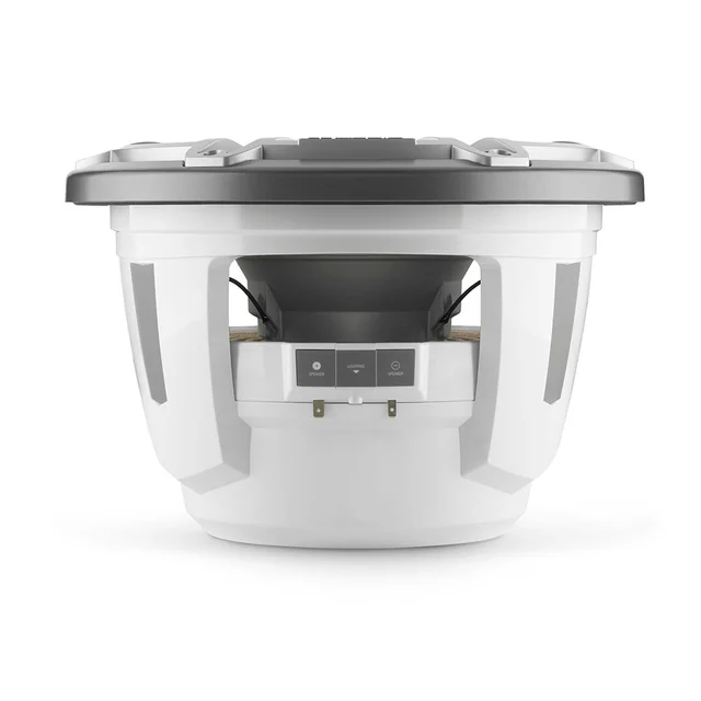 JL Audio M7-12IB-S-GmTi-4 subwoofer 12", 600W, 4ohm Gunmetal/Titan sport 